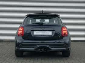 MINI Cooper (2022) thumbnail 22