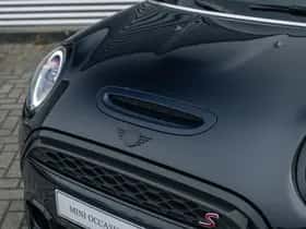 MINI Cooper (2022) thumbnail 6