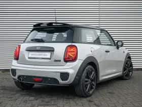 MINI Hatchbak (2021) thumbnail 2