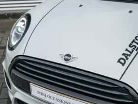 MINI Hatchbak (2021) thumbnail 6