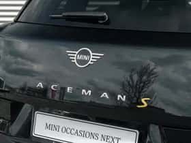 MINI Aceman (2026) thumbnail 17