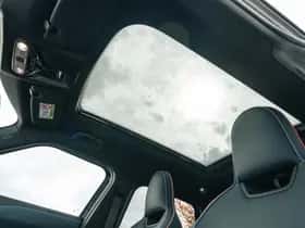 MINI Aceman (2026) thumbnail 6