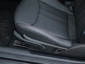 MINI Hatchback (2026) thumbnail 21