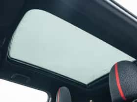 MINI Hatchback (2026) thumbnail 29