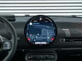 MINI Hatchback (2026) thumbnail 30