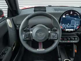 MINI Hatchback (2026) thumbnail 35