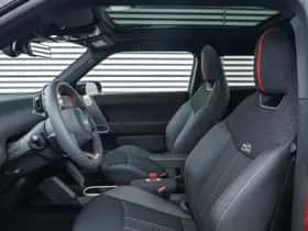 MINI Hatchback (2026) thumbnail 39