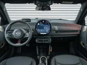 MINI Hatchback (2026) thumbnail 5