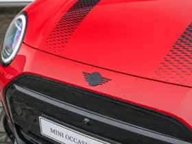 MINI Hatchback (2026) thumbnail 6