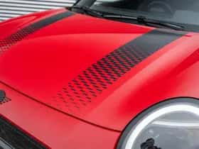 MINI Hatchback (2026) thumbnail 7