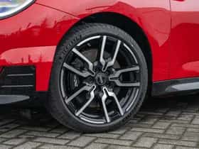 MINI Hatchback (2026) thumbnail 9