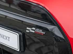 MINI Hatchback (2026) thumbnail 10