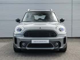 MINI Countryman (2020) thumbnail 11