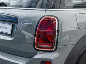 MINI Countryman (2020) thumbnail 14