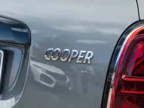 MINI Countryman (2020) thumbnail 15