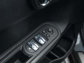MINI Countryman (2020) thumbnail 17