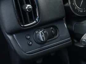 MINI Countryman (2020) thumbnail 20