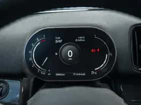 MINI Countryman (2020) thumbnail 21
