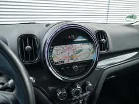 MINI Countryman (2020) thumbnail 24
