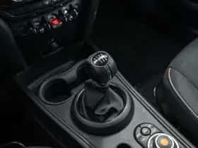 MINI Countryman (2020) thumbnail 25