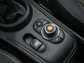 MINI Countryman (2020) thumbnail 26
