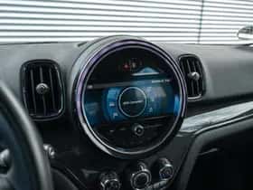 MINI Countryman (2020) thumbnail 27
