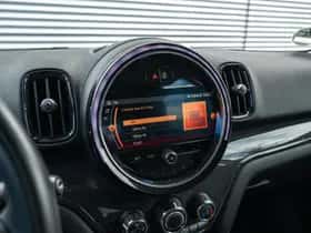 MINI Countryman (2020) thumbnail 28