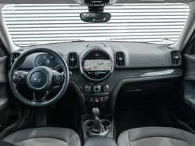MINI Countryman (2020) thumbnail 5
