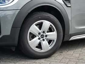 MINI Countryman (2020) thumbnail 8