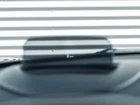 MINI Hatchback (2019) thumbnail 12