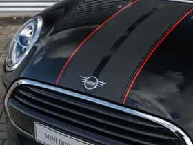 MINI Hatchback (2019) thumbnail 13