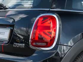MINI Hatchback (2019) thumbnail 14