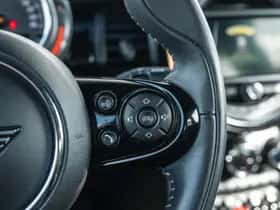 MINI Hatchback (2019) thumbnail 16