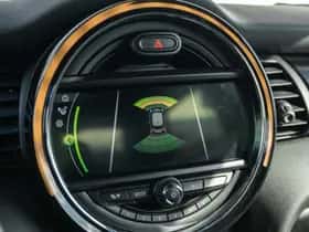 MINI Hatchback (2019) thumbnail 20