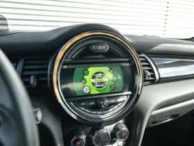 MINI Hatchback (2019) thumbnail 21