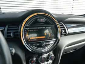 MINI Hatchback (2019) thumbnail 22