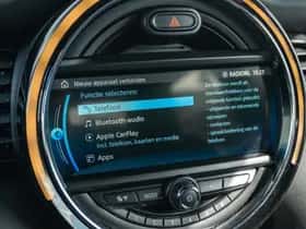 MINI Hatchback (2019) thumbnail 23