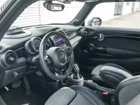 MINI Hatchback (2019) thumbnail 26