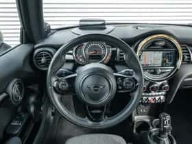 MINI Hatchback (2019) thumbnail 29