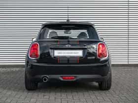 MINI Hatchback (2019) thumbnail 31