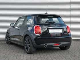 MINI Hatchback (2019) thumbnail 32
