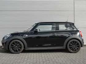 MINI Hatchback (2019) thumbnail 34