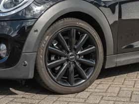 MINI Hatchback (2019) thumbnail 7