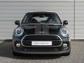 MINI Hatchback (2019) thumbnail 8