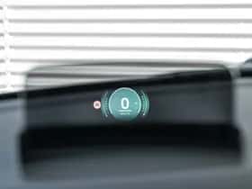MINI Hatchback (2026) thumbnail 11