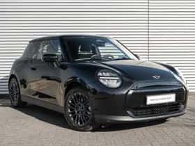 MINI Hatchback (2026) thumbnail 13