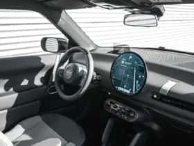MINI Hatchback (2026) thumbnail 14