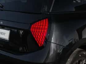 MINI Hatchback (2026) thumbnail 15