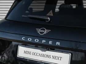 MINI Hatchback (2026) thumbnail 16
