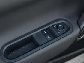 MINI Hatchback (2026) thumbnail 17